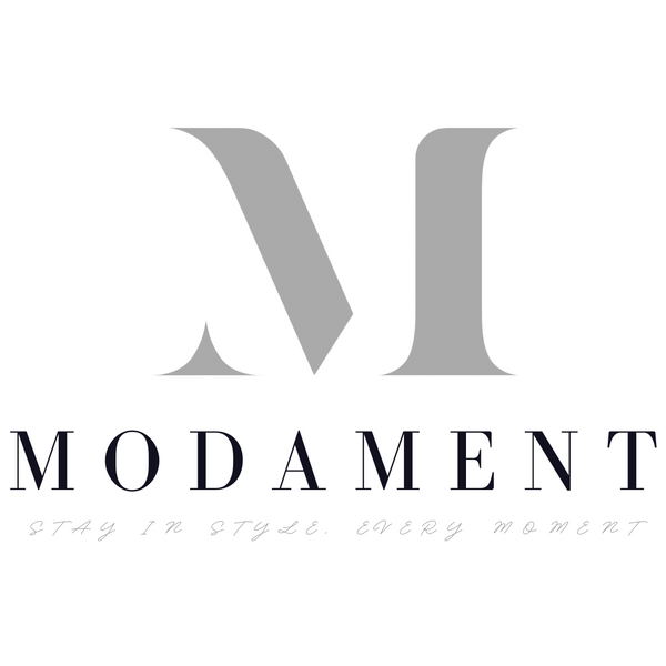 Modament